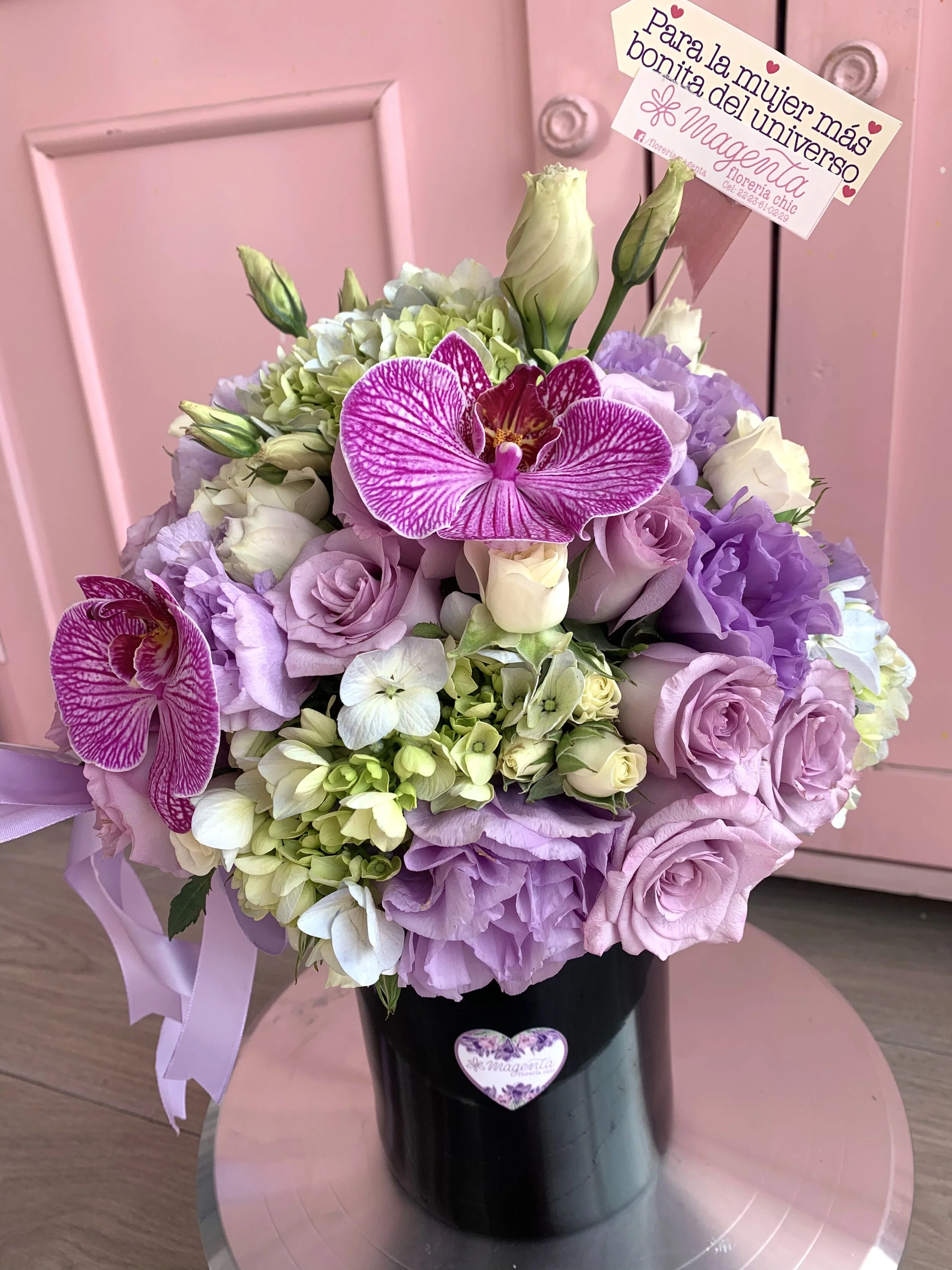 1EA428CA-83C0-4397-98A7-8BE691331D65