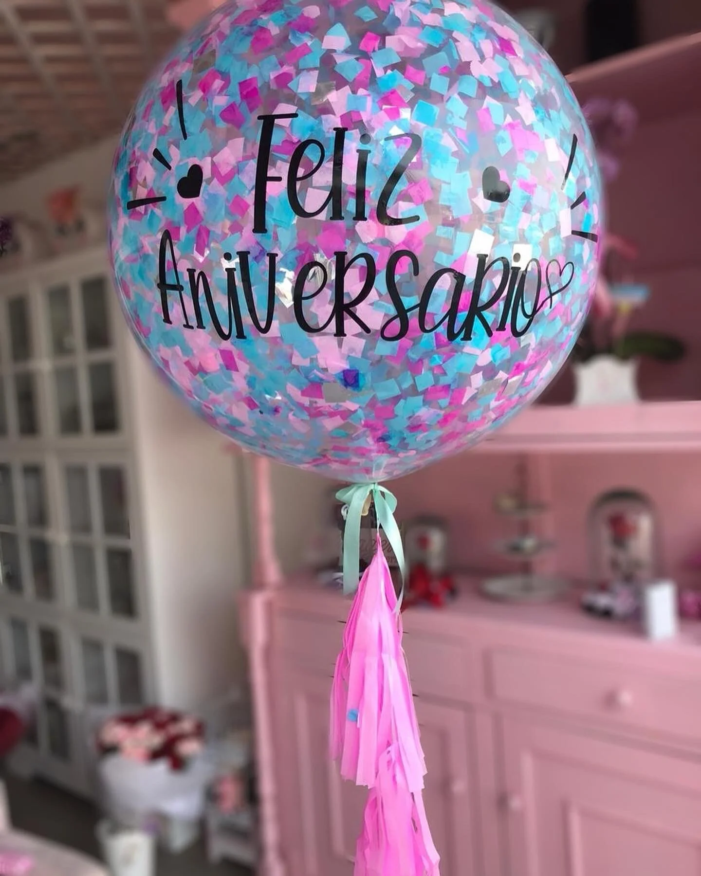 F57C83B5-9EAB-4650-9F5A-E780700A2420