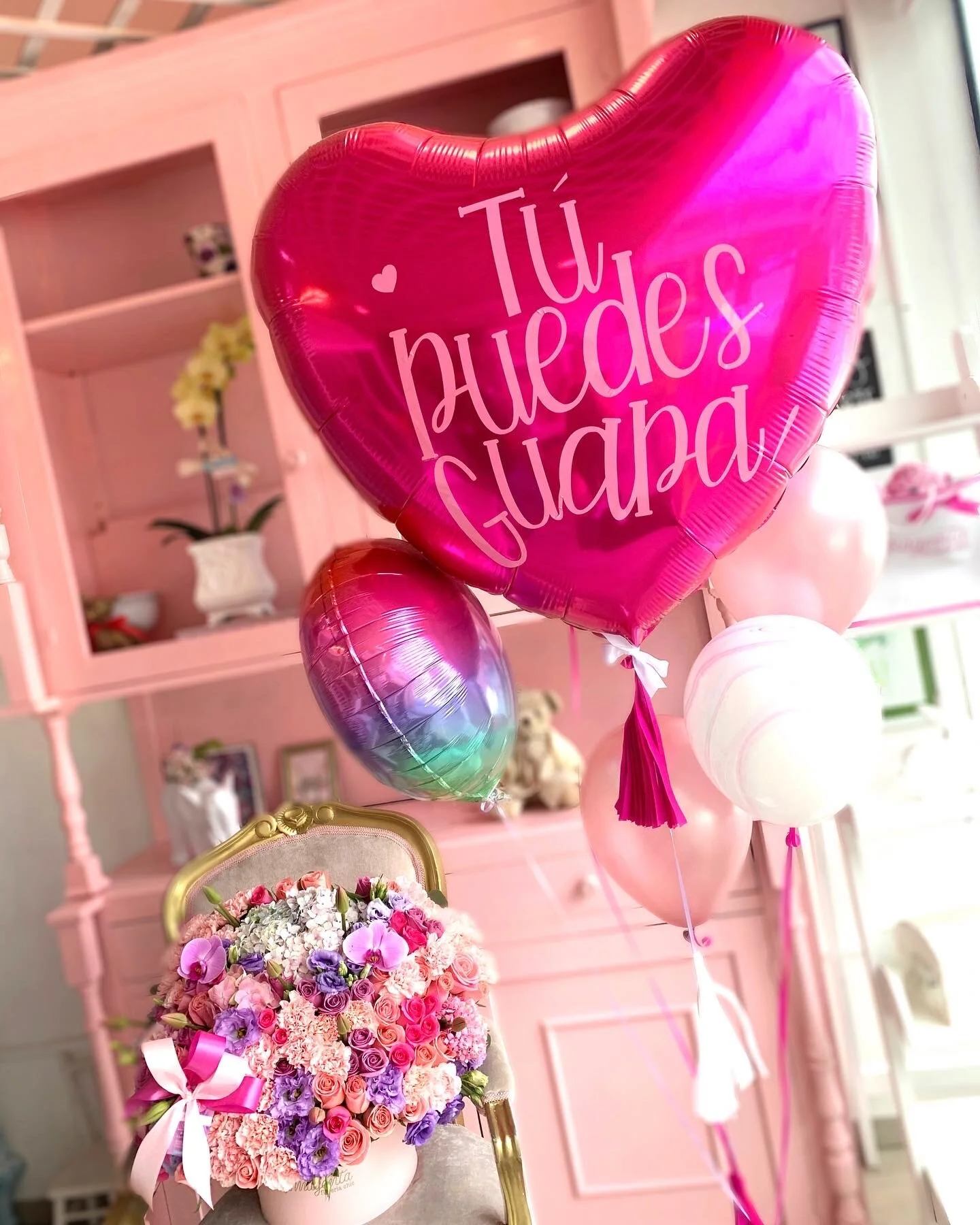 0C0DBCC2-CFB4-4CAC-8AC9-D990143600CA