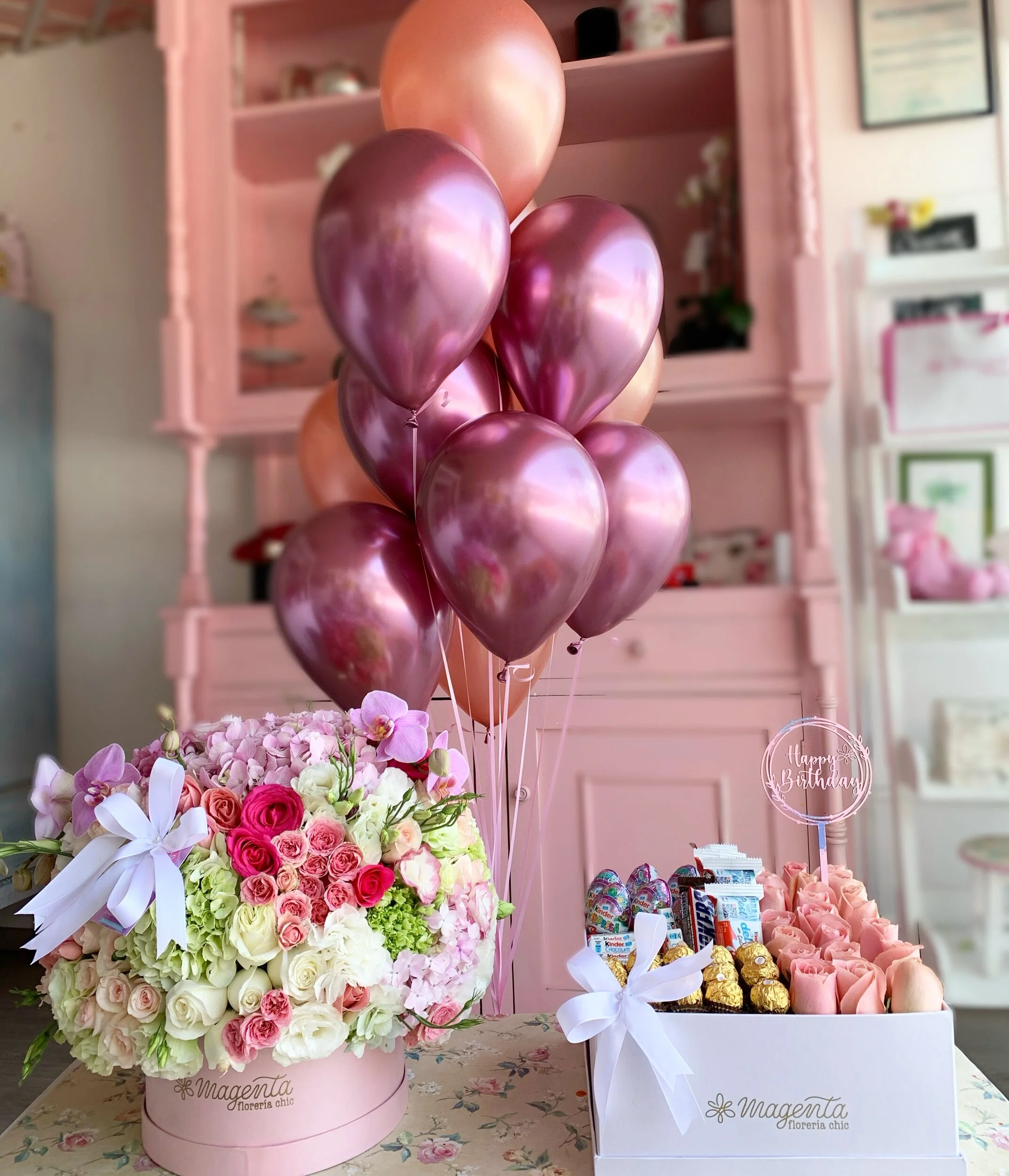 9B54A7A9-A15F-4159-8C01-015A4752C7E6