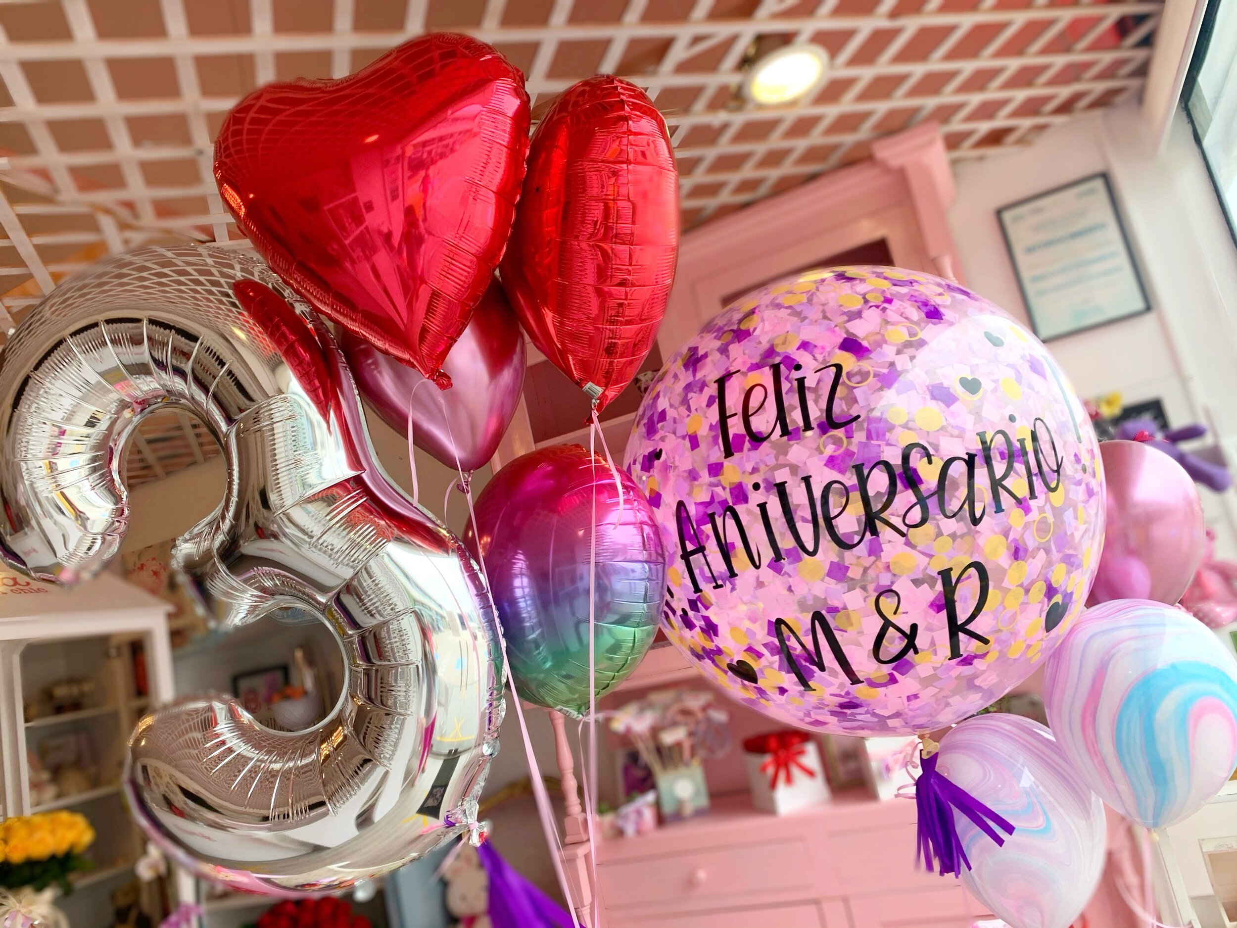 0E531685-E8A8-4477-8DE8-CFA9BAEE6CC8