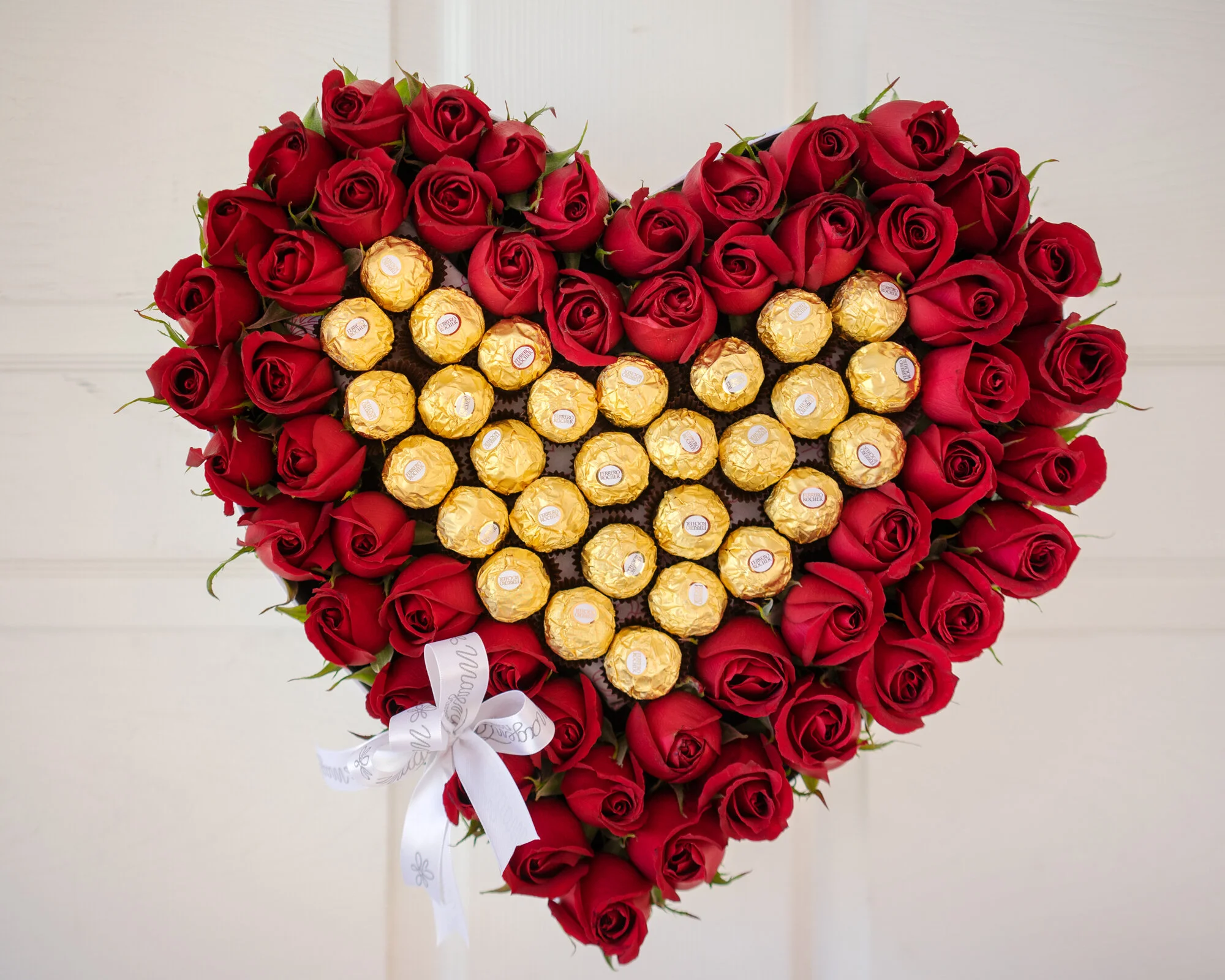 02B91809-38A0-4A0A-B737-9EFD201E30DD