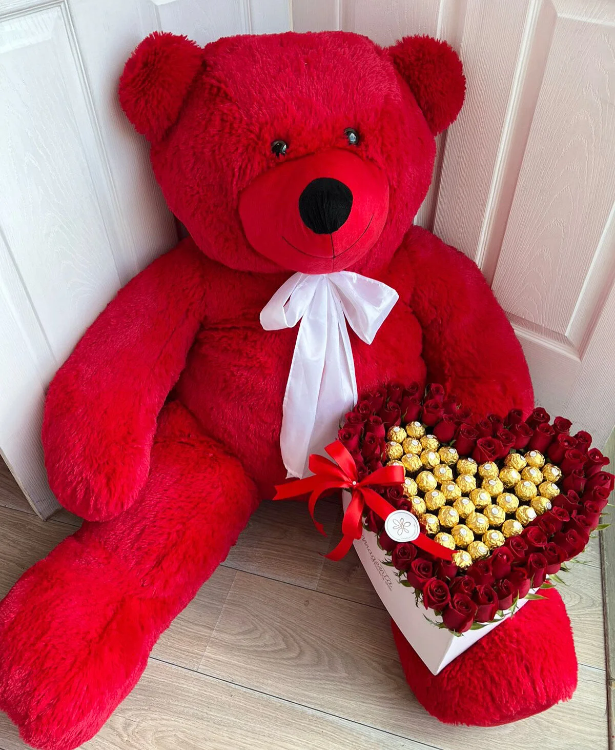 3A3CE763-762E-4682-9609-68427E63717B