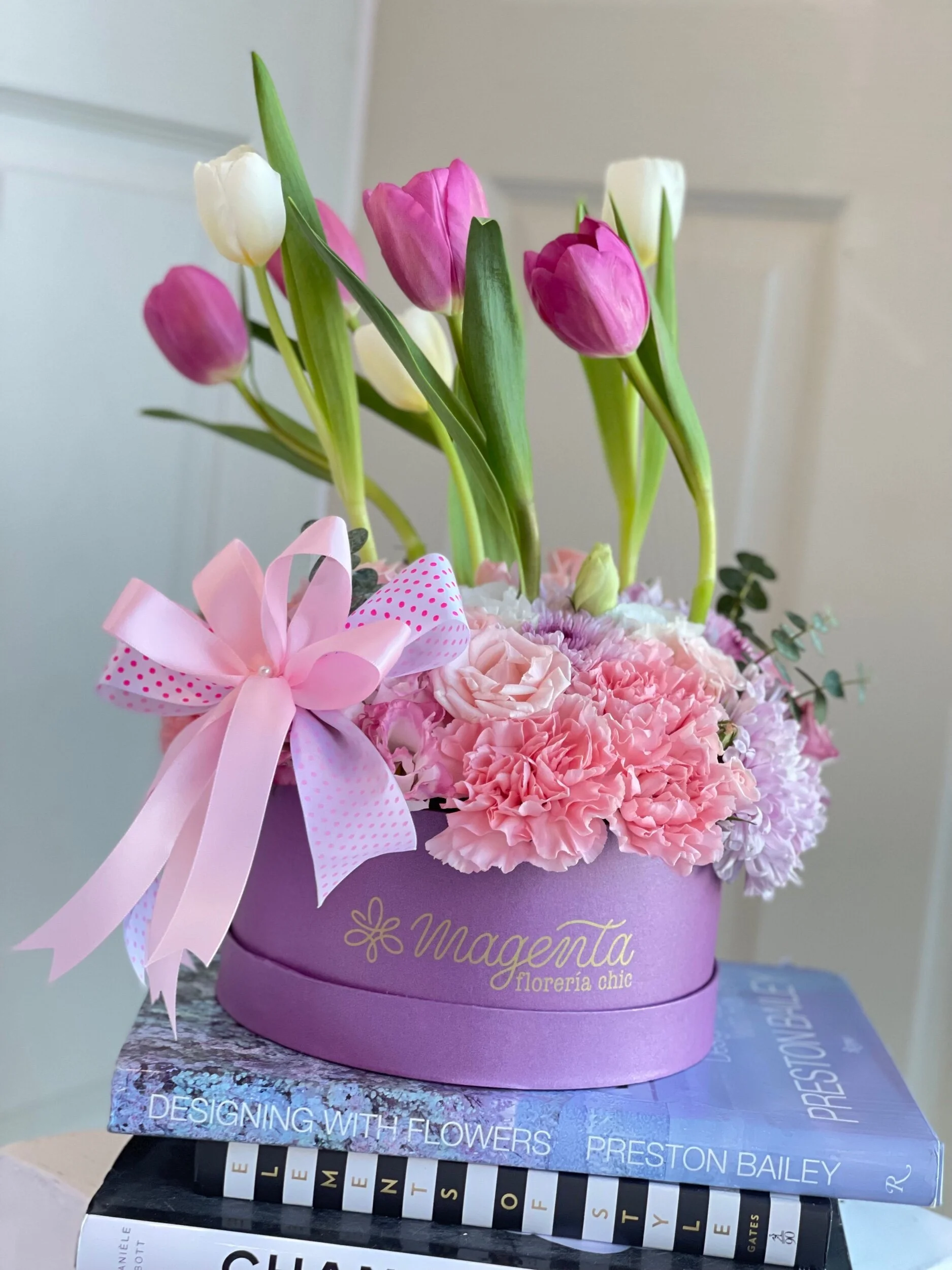 C42E4EB2-C791-4DF3-8CBB-C40FC912BA0E