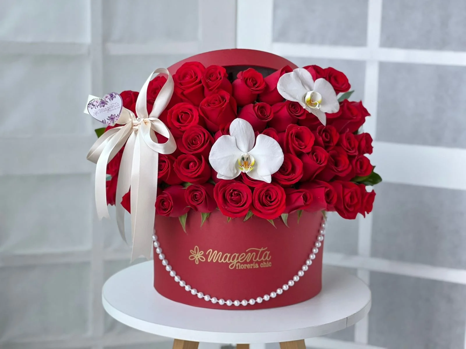 78eefaba-22e8-4214-a98d-f8256e7d9dcd.jpg