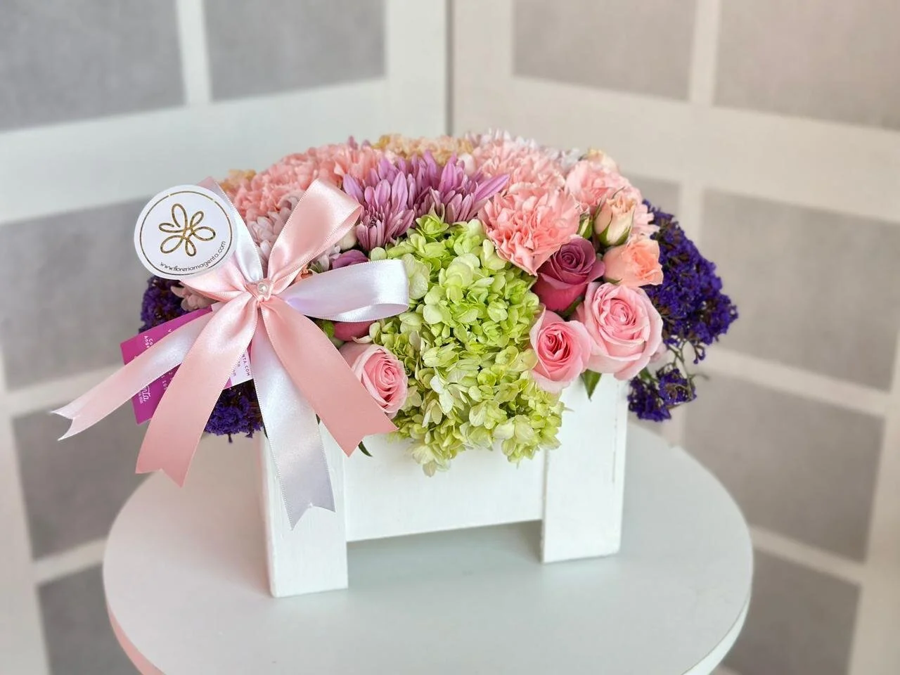 48F9EB47-A78A-4B57-9ACF-BF35A392127F