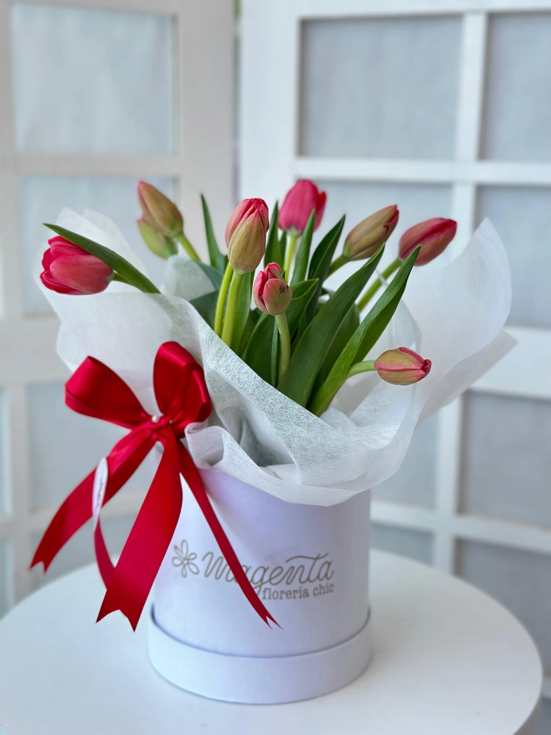 CA8695E3-9D2F-4C8D-A31D-EE03F3D020A1