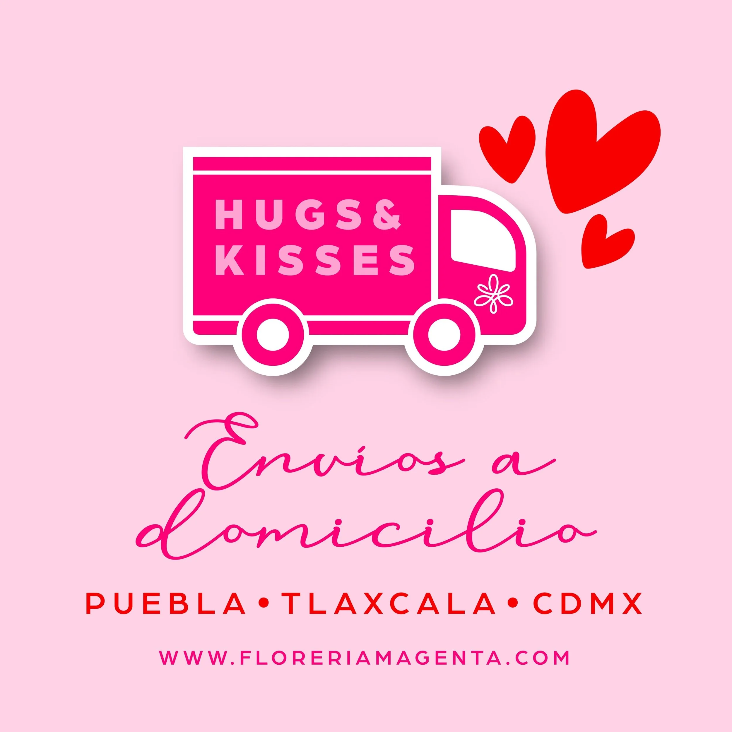 6CCE34A7-EEB5-46D5-A0A6-74BC35E06416