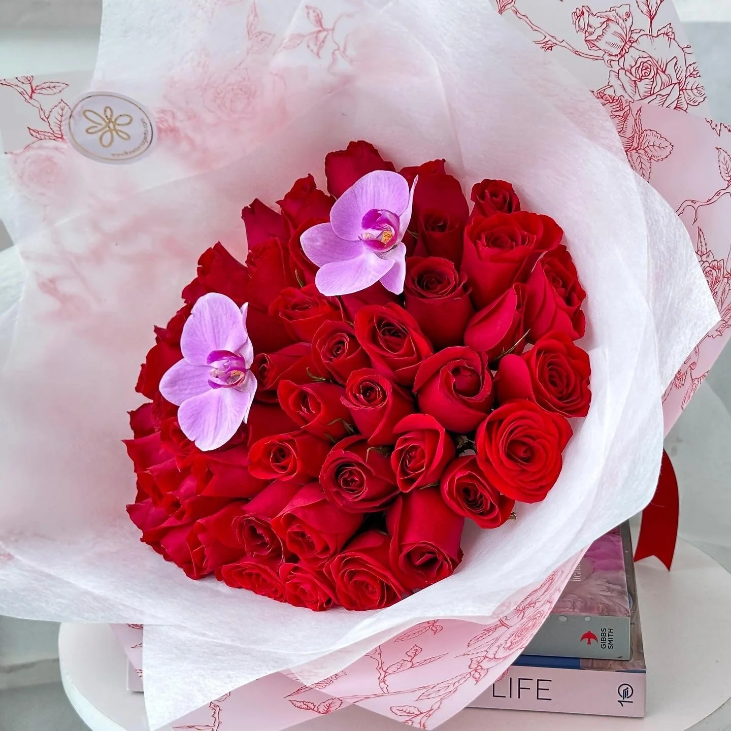 43D763A8-E3E3-40CE-9F6A-3CE486EE3A77