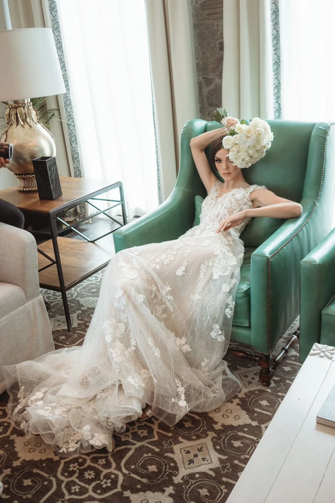 WhatsApp Image 2024-04-26 at 11.37.06 AM (1).jpeg