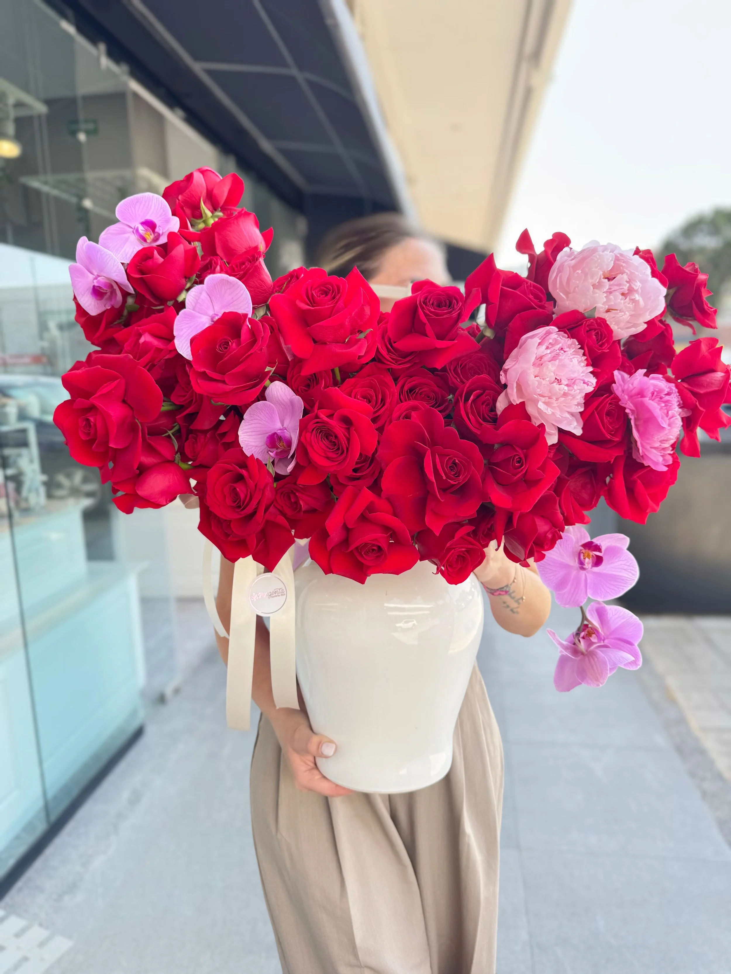 Facetune_17-02-2026-20-55-04.JPG