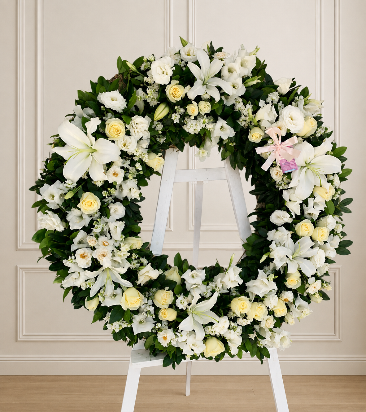 6DDA948F-BDCF-414D-80EE-77F2ACCA5547.png