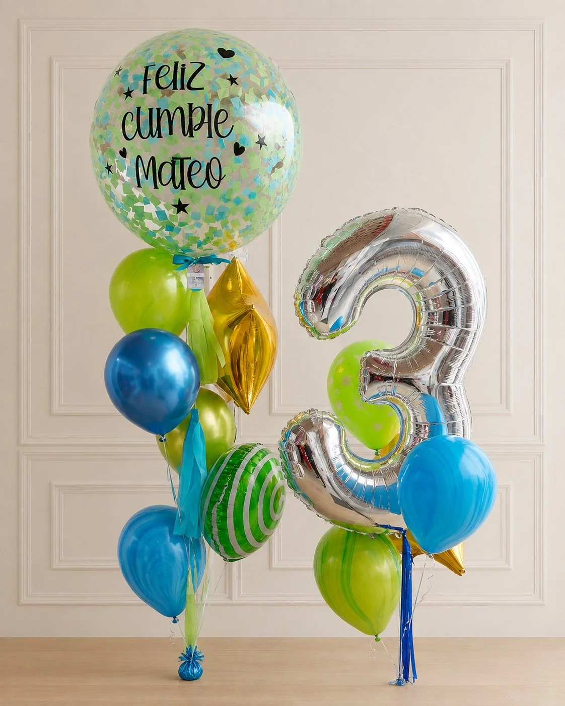 FC5DB740-CEB2-4082-A464-DE80B91A31C1.jpeg