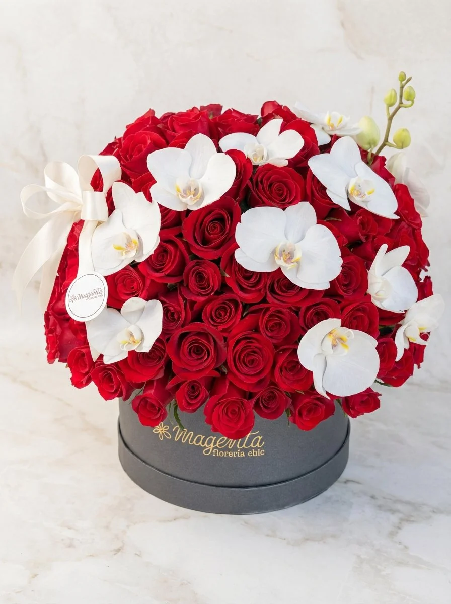 Generated Image February 10, 2026 - 11_54AM.jpeg