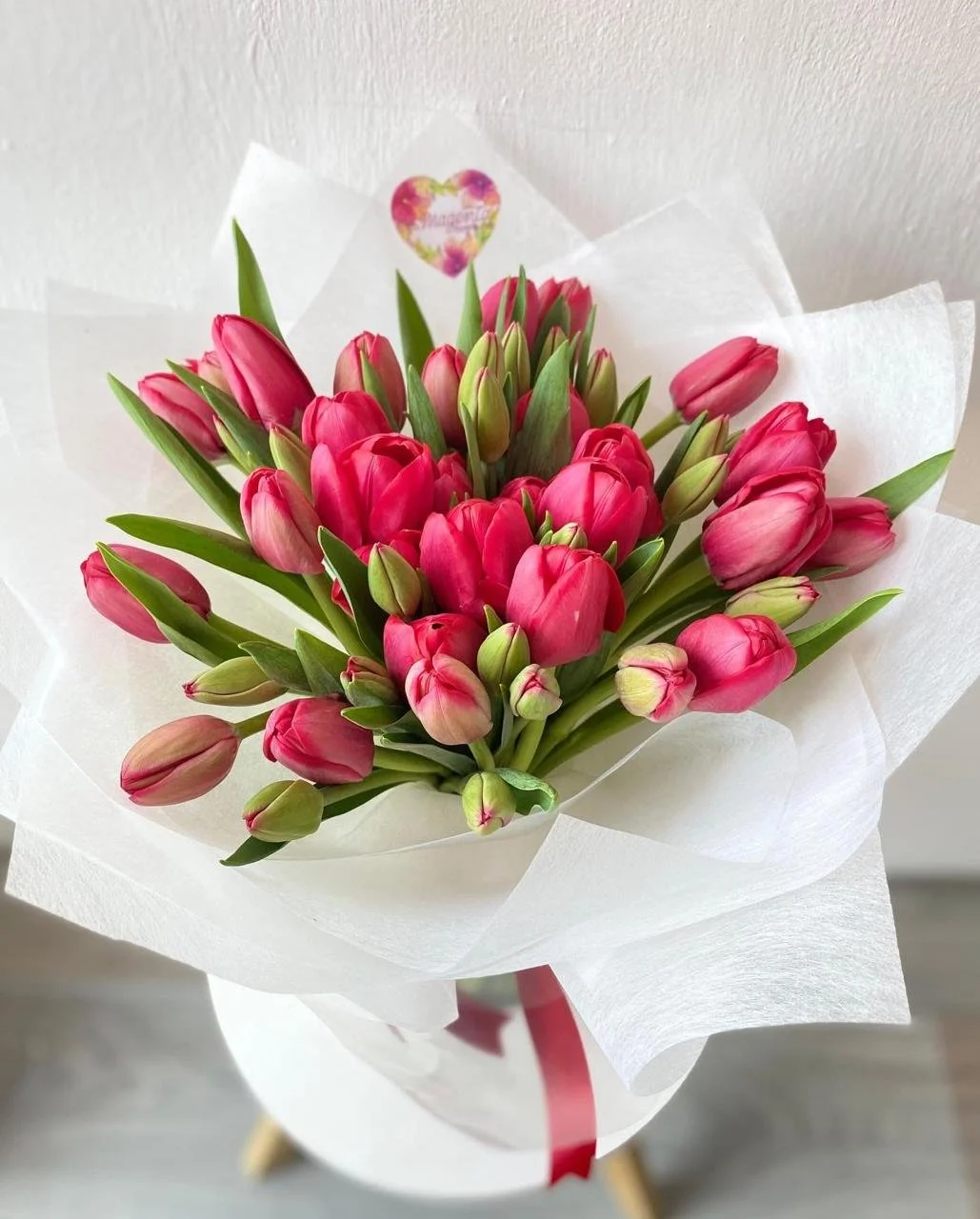 WhatsApp Image 2025-01-29 at 1.31.55 PM.jpeg