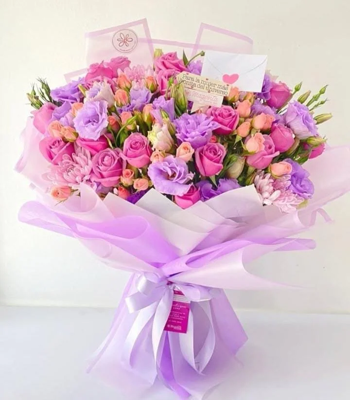 WhatsApp Image 2025-10-16 at 12.02.11 PM (1).jpeg