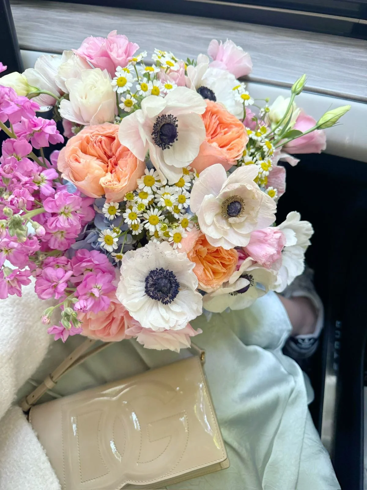 WhatsApp Image 2026-04-17 at 7.31.06 PM.jpeg