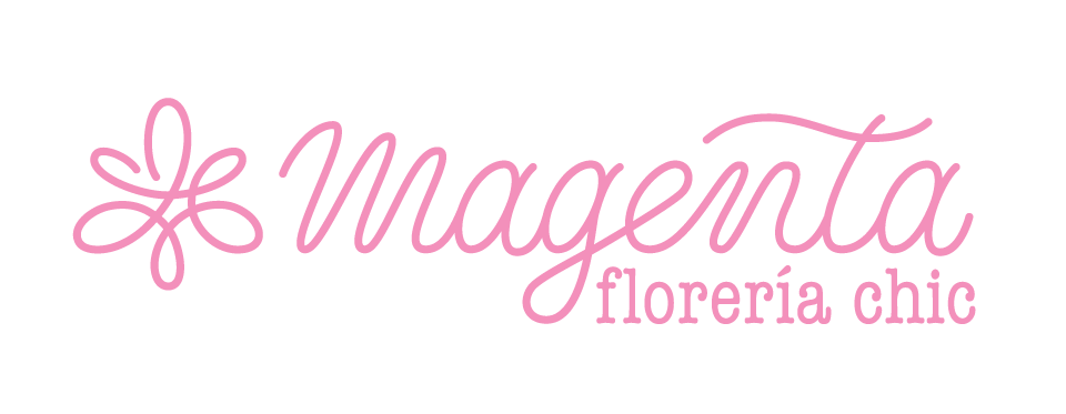 Florería Magenta