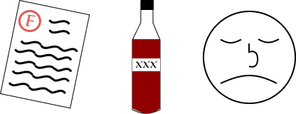 Matt Logo (27).png