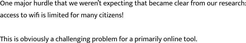 Matt Logo (6).png