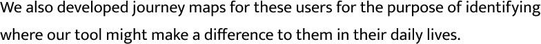 Matt Logo (9).png