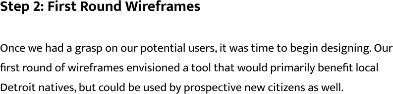 Matt Logo (11).png