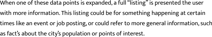 Matt Logo (16).png