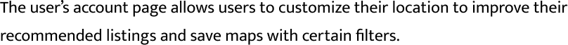 Matt Logo (17).png