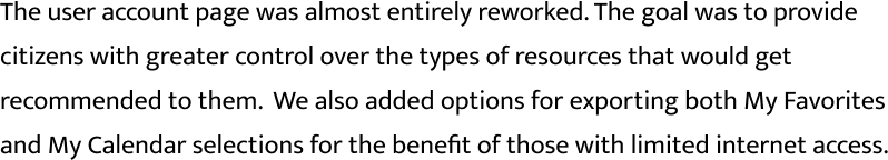 Matt Logo (23).png