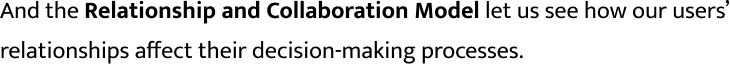 Matt Logo (35).png