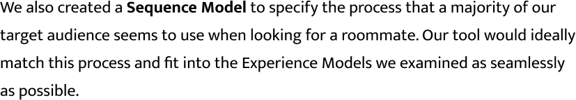 Matt Logo (37).png
