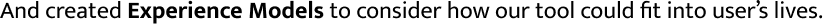 Matt Logo (41).png