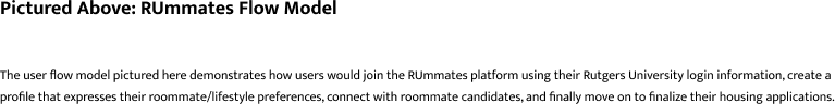 Matt Logo (45).png
