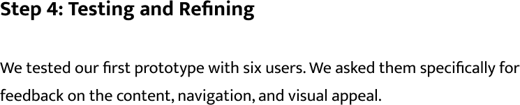 Matt Logo (48).png
