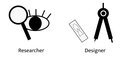 Matt Logo (1).png