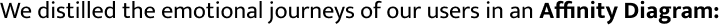 Matt Logo (23).png