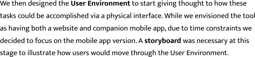 Matt Logo (29).png
