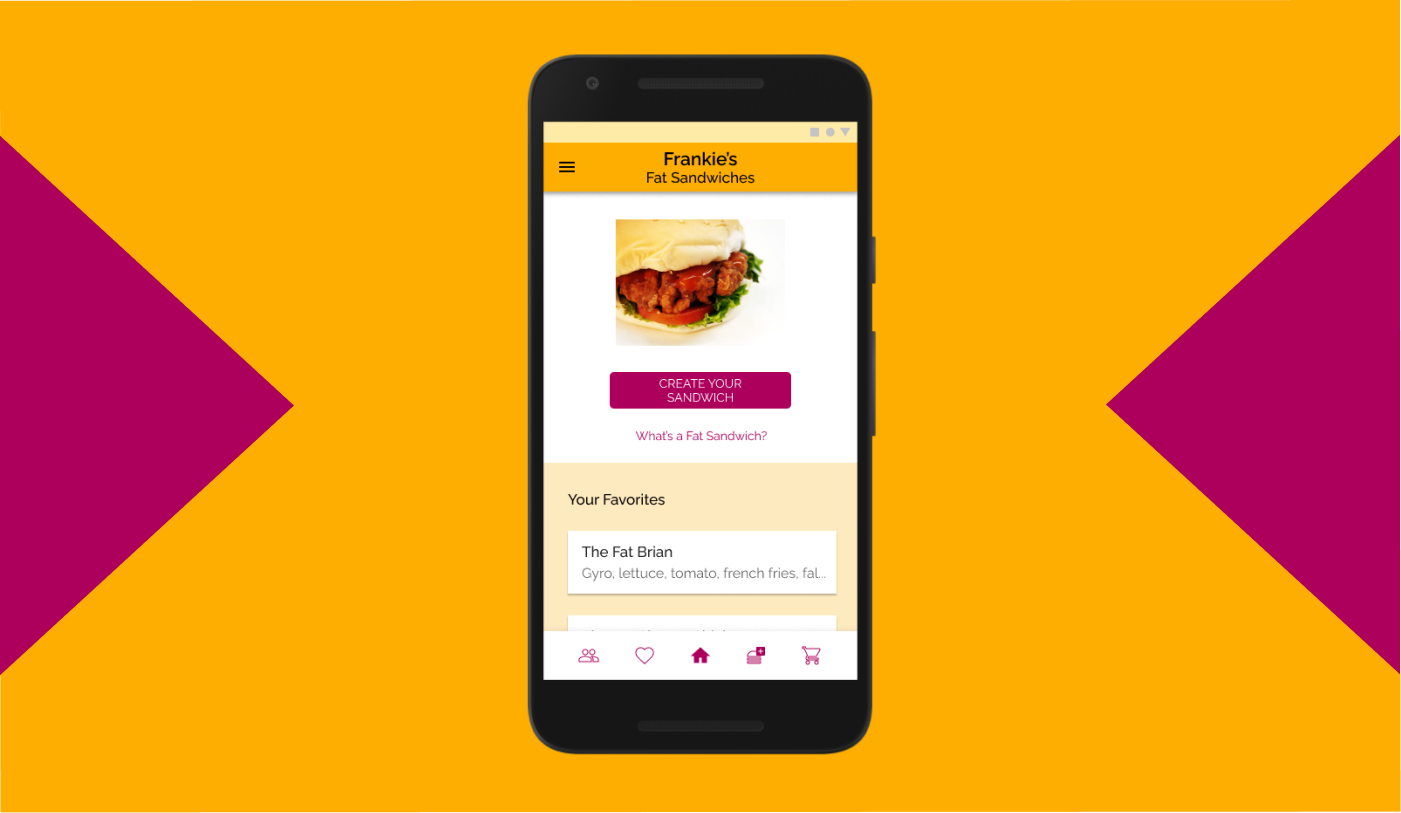 Frankie's Fat Sandwiches.png