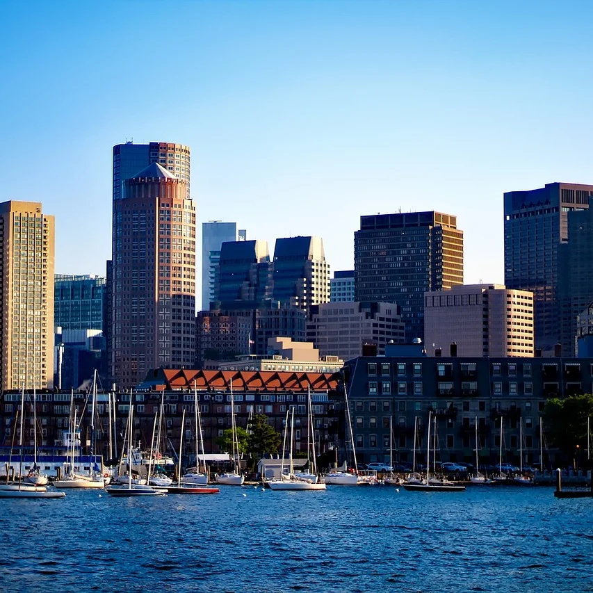 boston-1775870_1280.jpg
