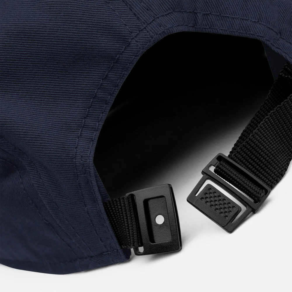 5-panel-camper-navy-blue-product-details-2-60b6a026d3a0c.jpg