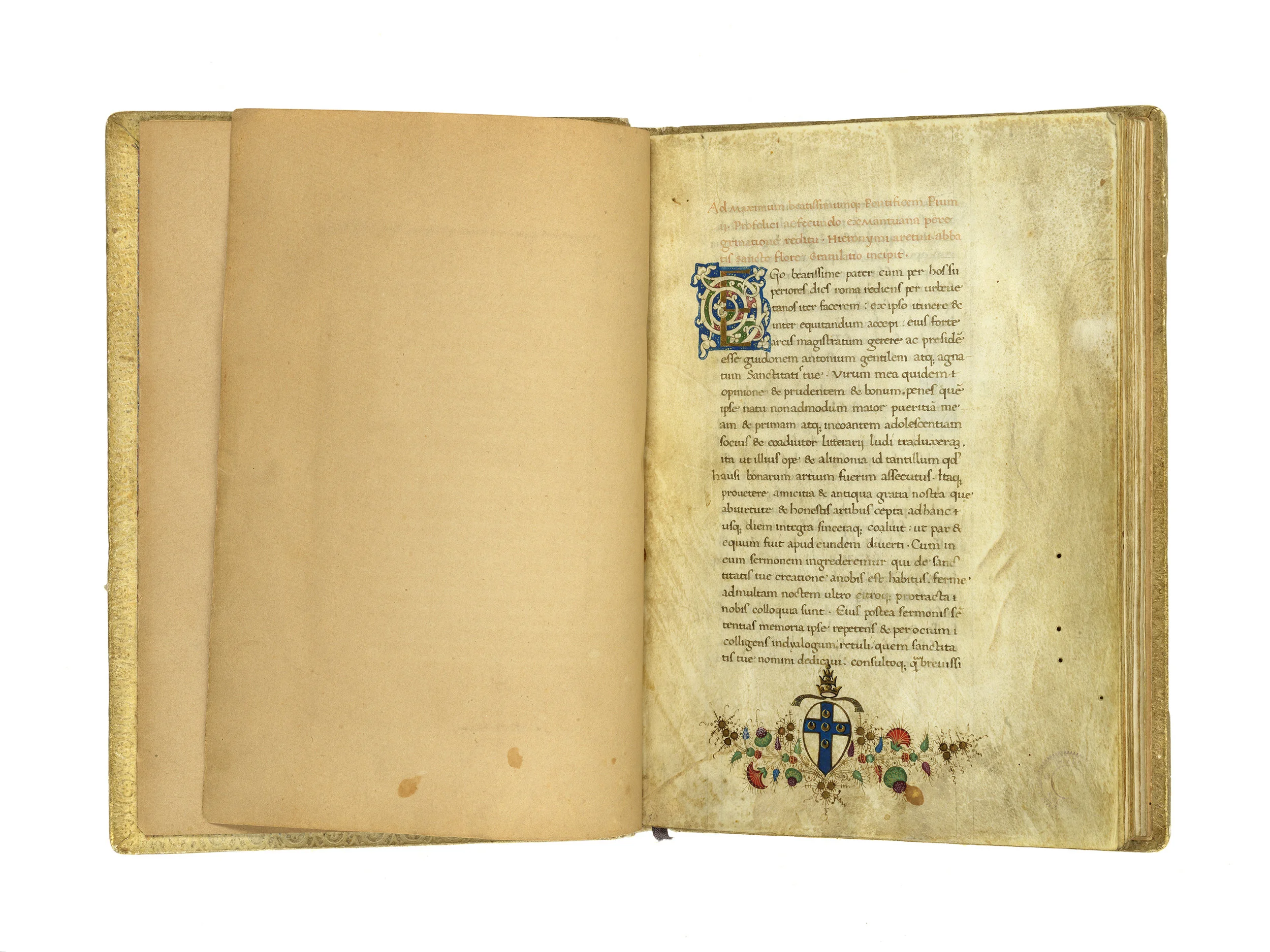 Aliotti Girolamo (1412-1494)_0047.jpg