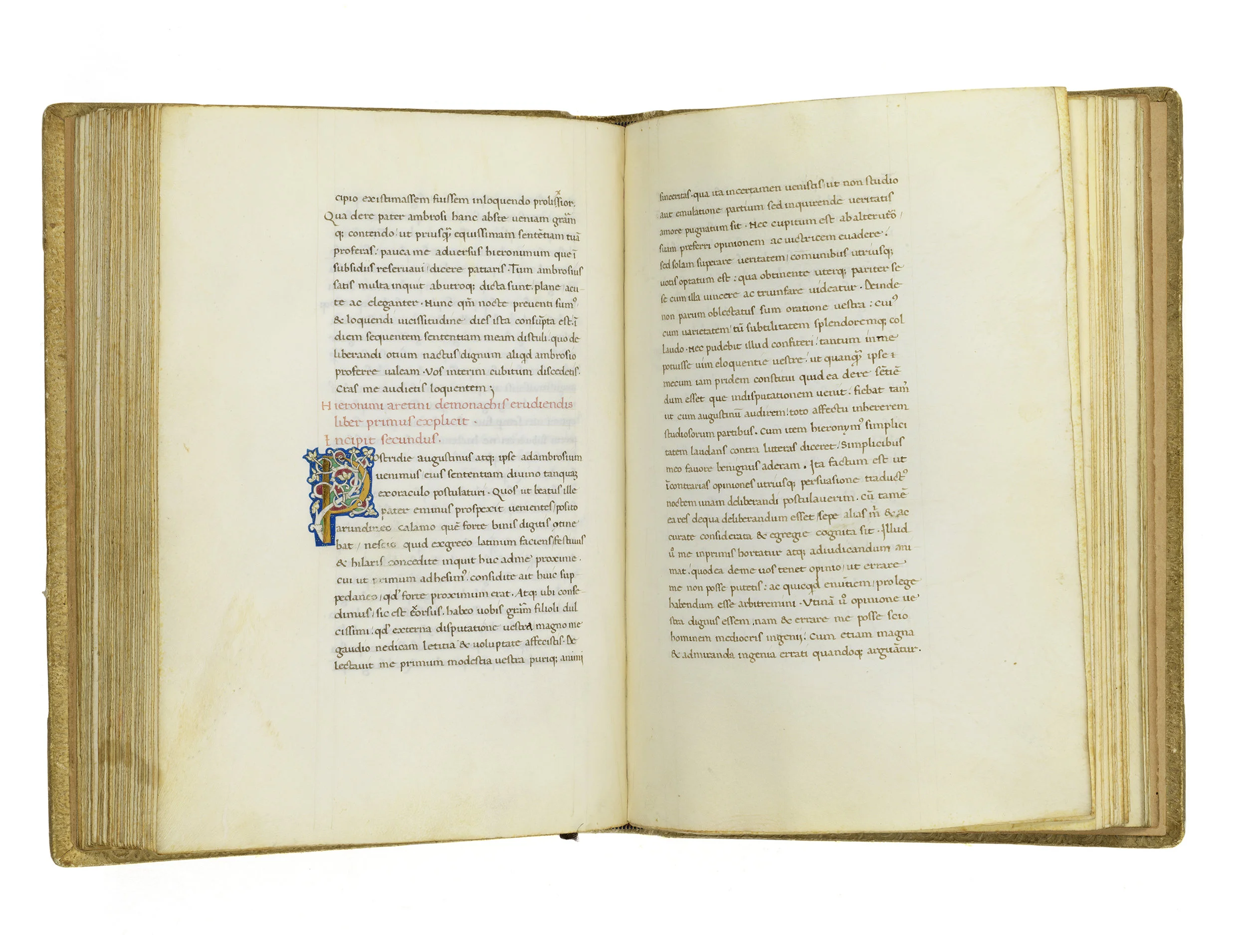 Aliotti Girolamo (1412-1494)_0051.jpg