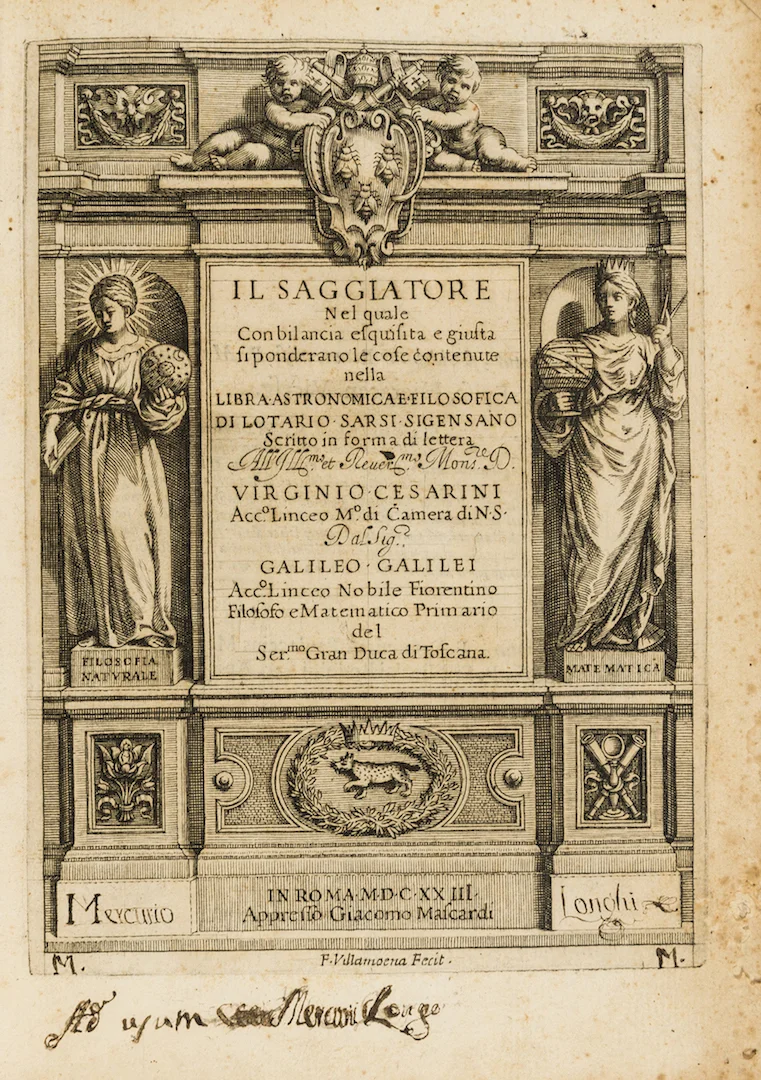 24. Galileo.jpg