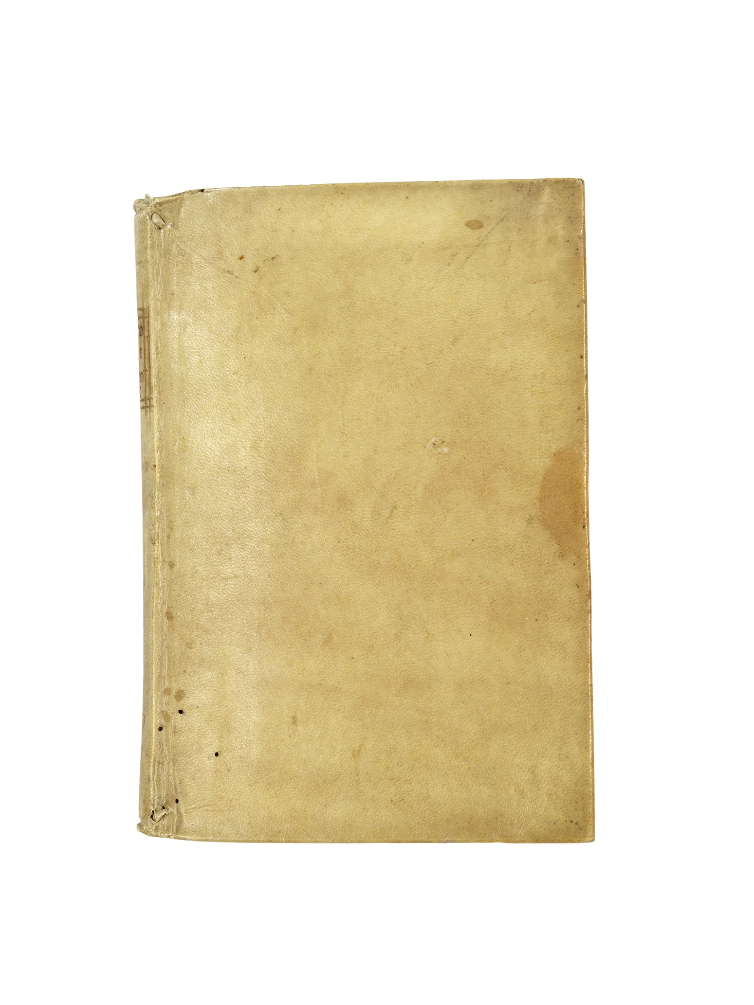 Plinius Secundus_0033.jpg