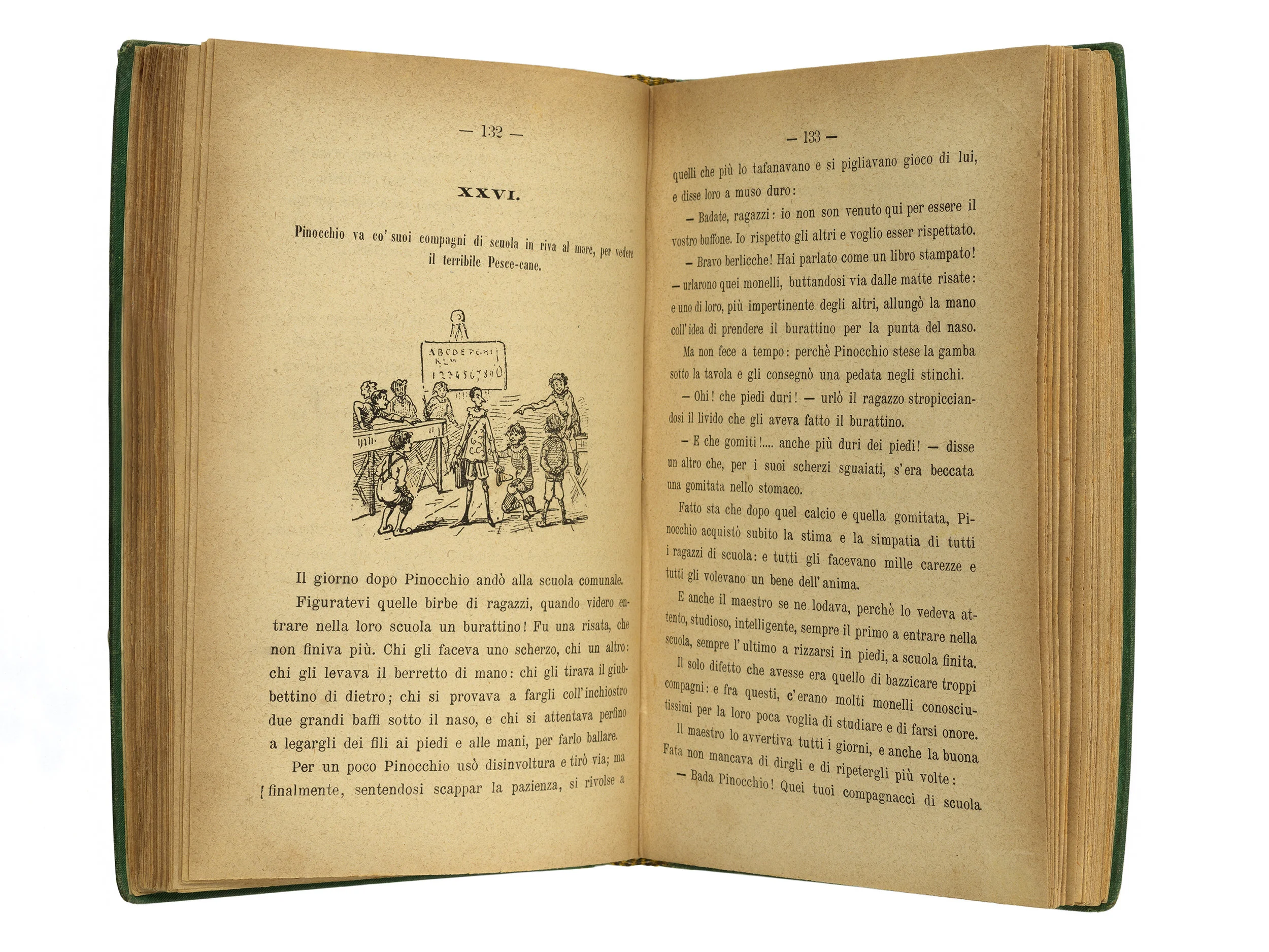 Collodi_0070.jpg