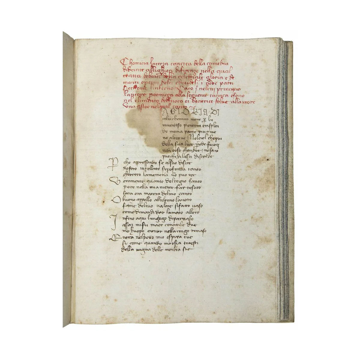 2 alighieri 3 square.jpg