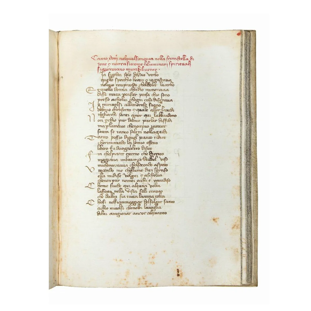_2+alighieri+1+square.jpg
