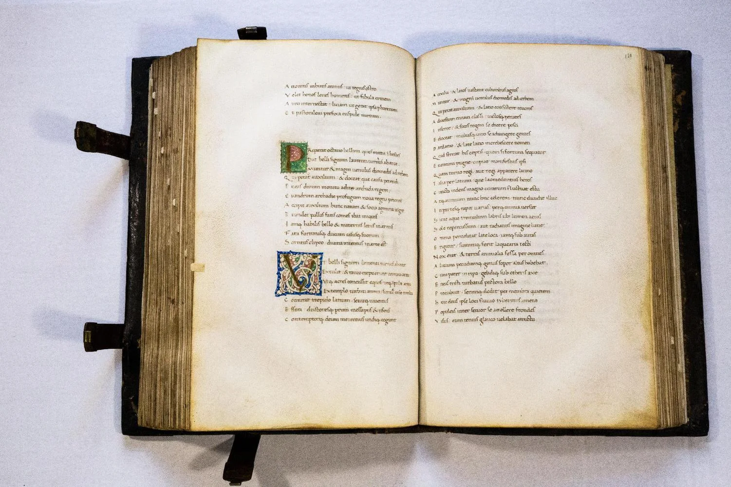 6. vergilius 4.jpg