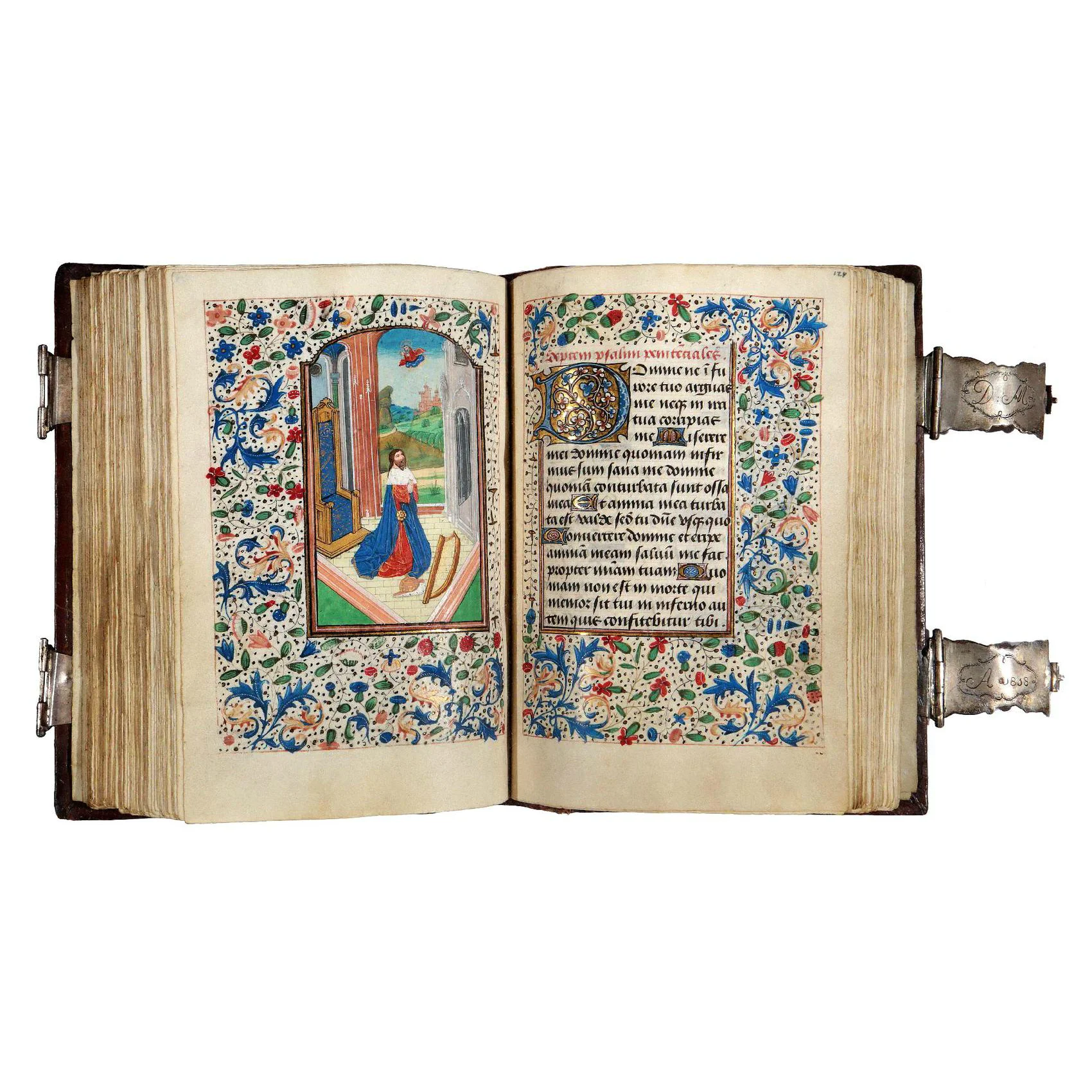 7 book of hours square 3.jpg