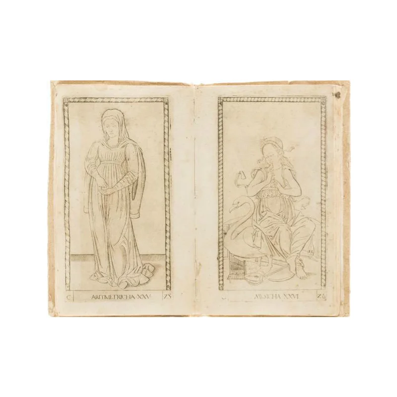 8 tarocchi 2 square.jpg